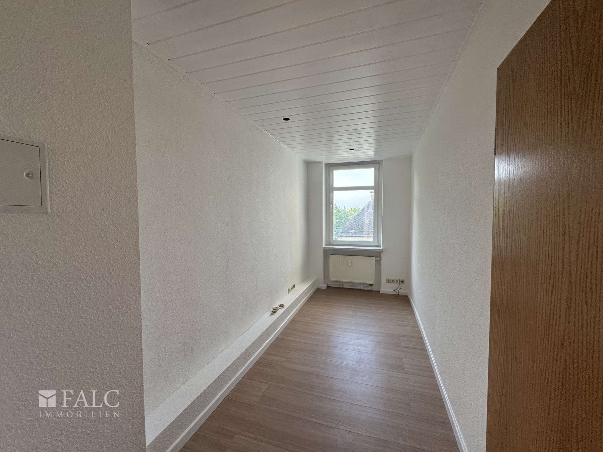 Kinderzimmer/Büro
